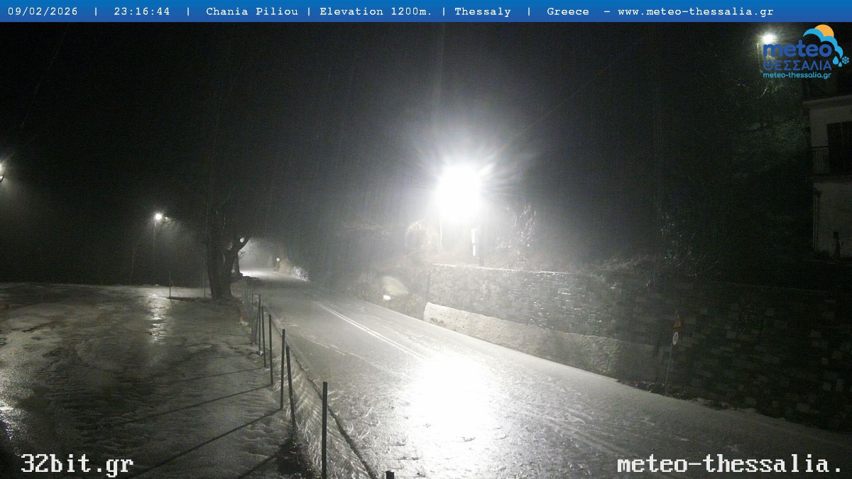 chania.png.faf7b590911a9543844c7639f9457d49.png