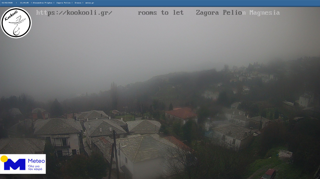 image.png.0501d48913da31cc3fa594f669833be3.png