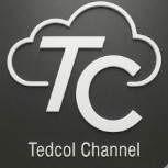 tedcol