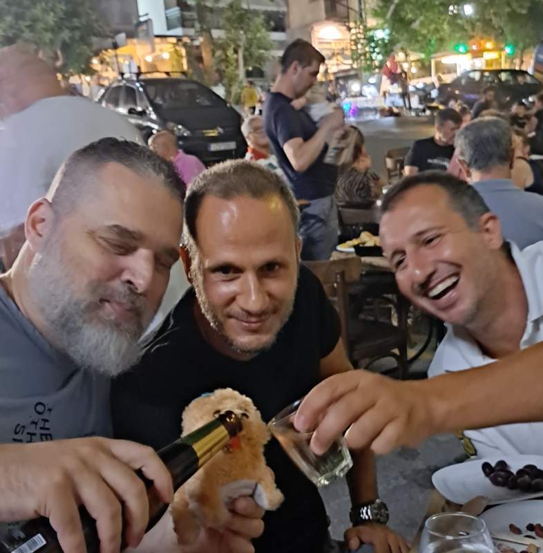 20230727_230816.jpg.147765b00c8b3017ef538ecfb7f2a18d.jpg