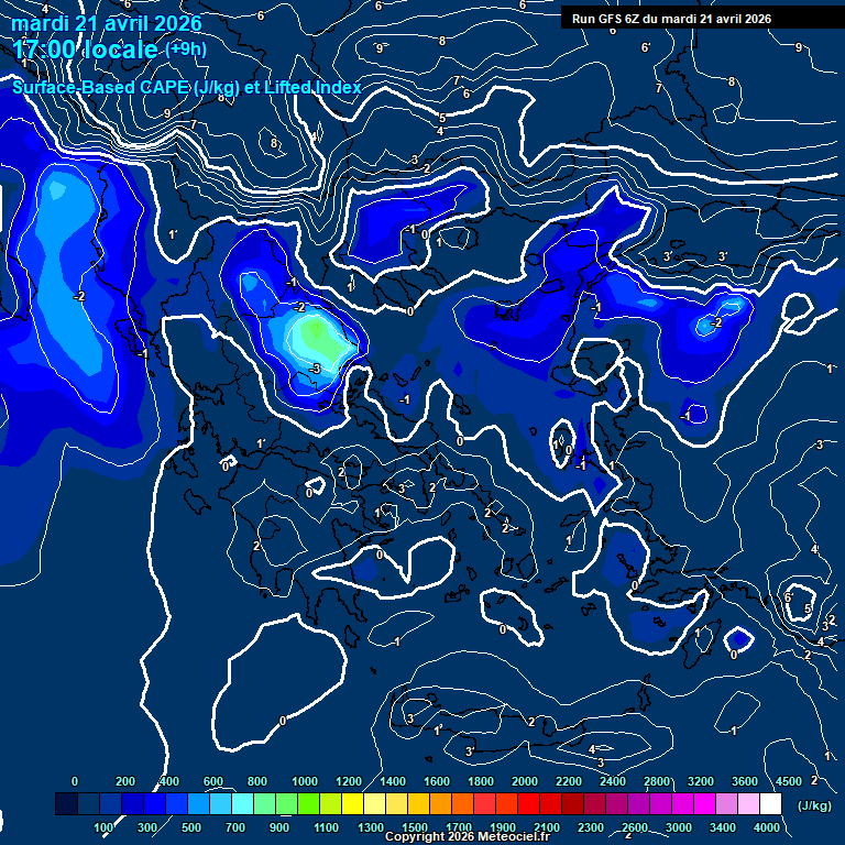 2026-04-21-12-49-22-9_505GR.gif.3022aa827a98ecbb1f9ecb5250a7ca3b.gif