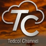 tedcol