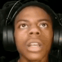 shock.gif.5f6b09356f86f80efbbb244131397017.gif